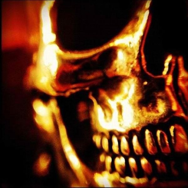 Женя Безсмертный | Киев