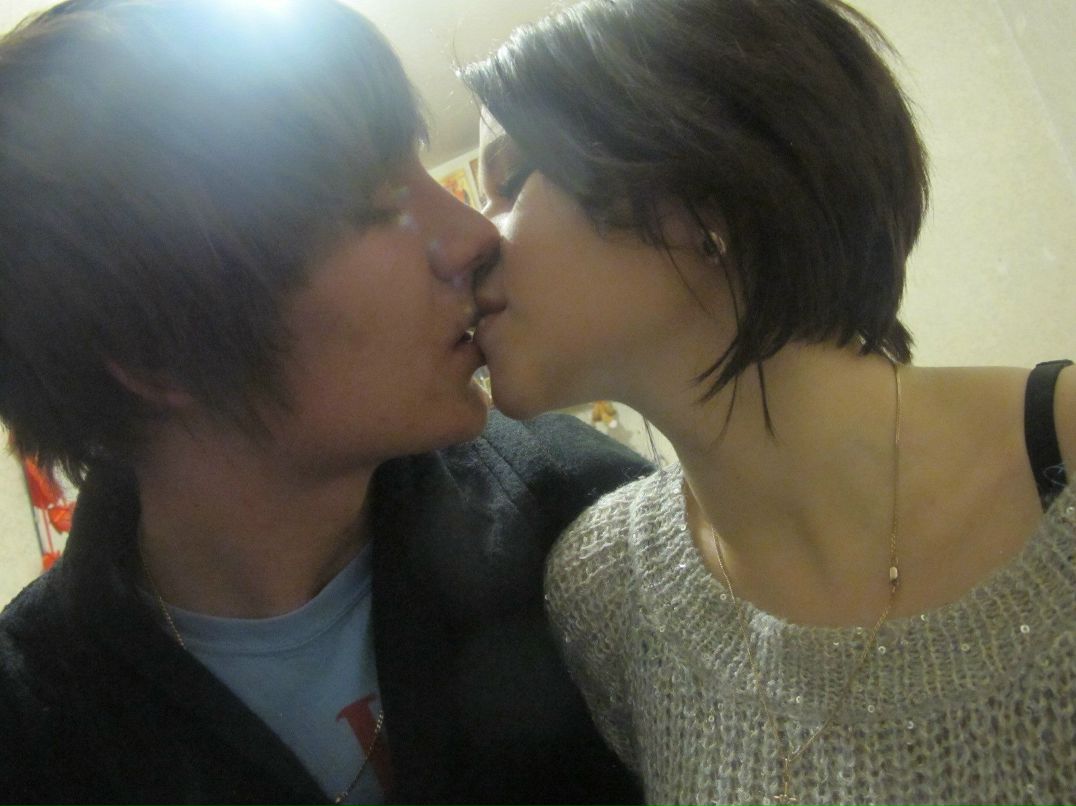 Вячеслав Поляков | Киев