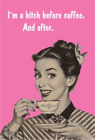 Daria Nikolaeva | Paris