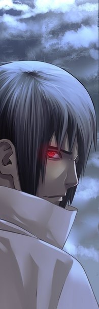 Олег Михнев | Мариуполь