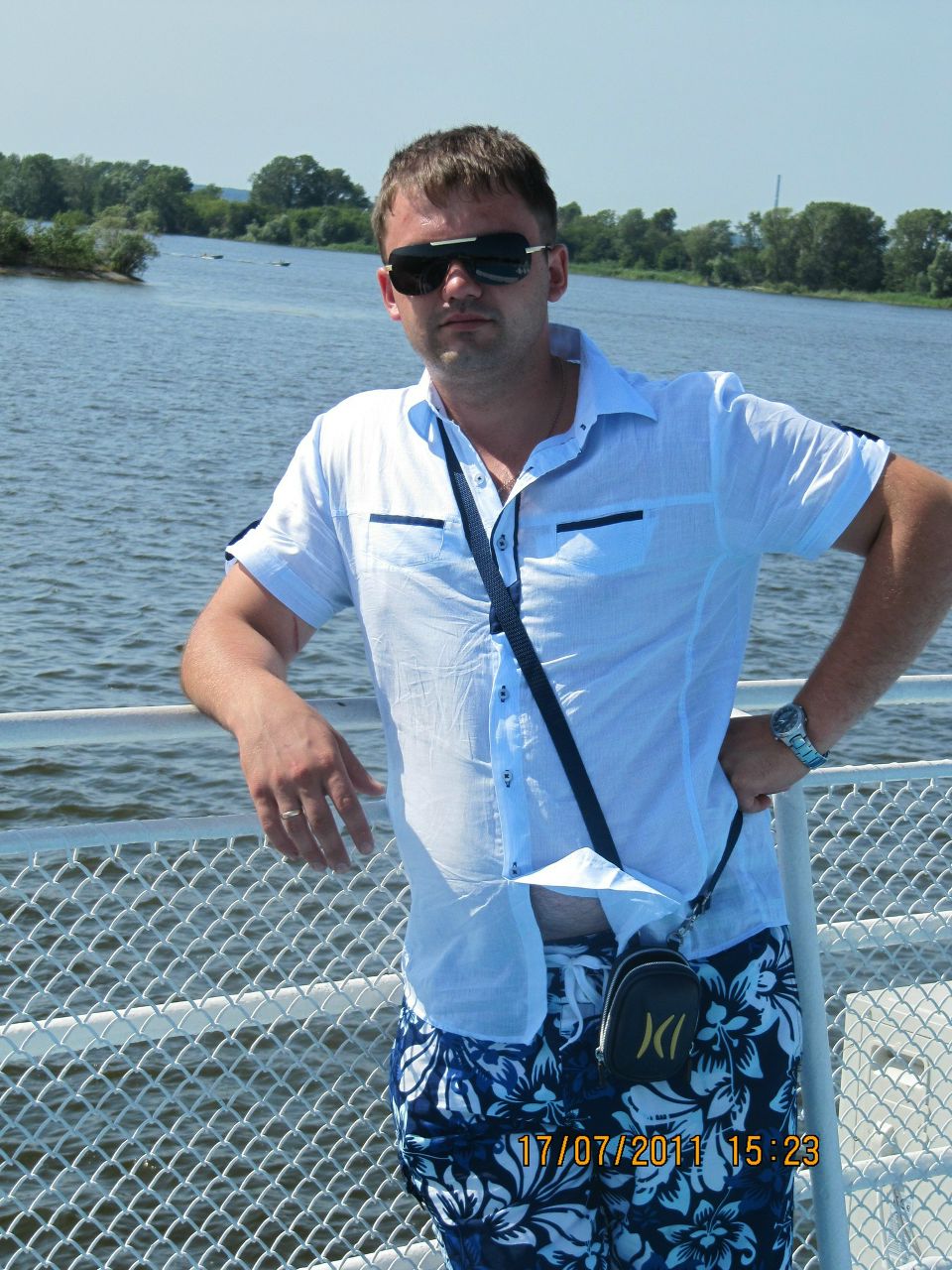 Евгений Софонов | Казань