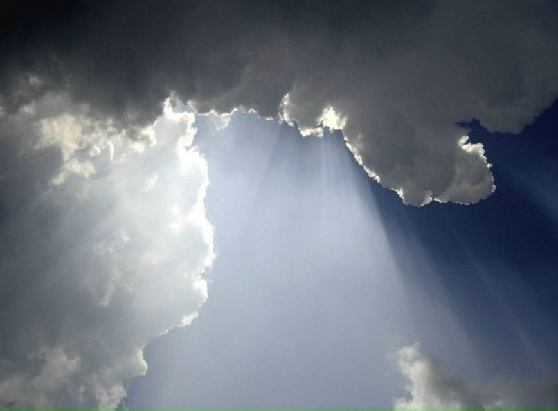 Елена Силаги | Санкт-Петербург