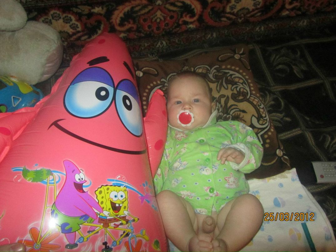 Aleksandr Zavgorodniy | Херсон