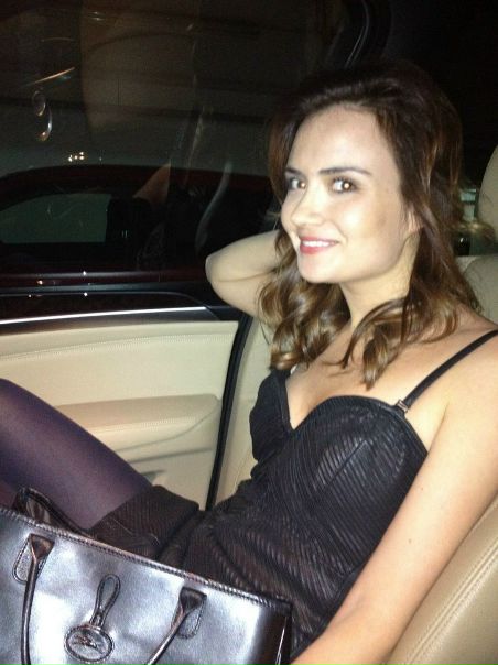 №32, Лена Лебедевская, 01.05.1997, Москва №32, Лена Лебедевская, 01.05.1997, Москва