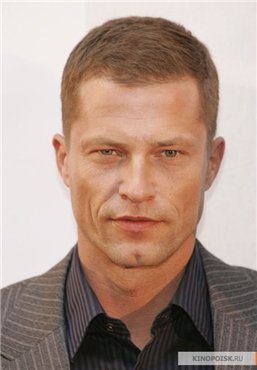 Дмитрий Мысько | Киев