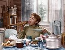 Фотография Ершовой Юлии