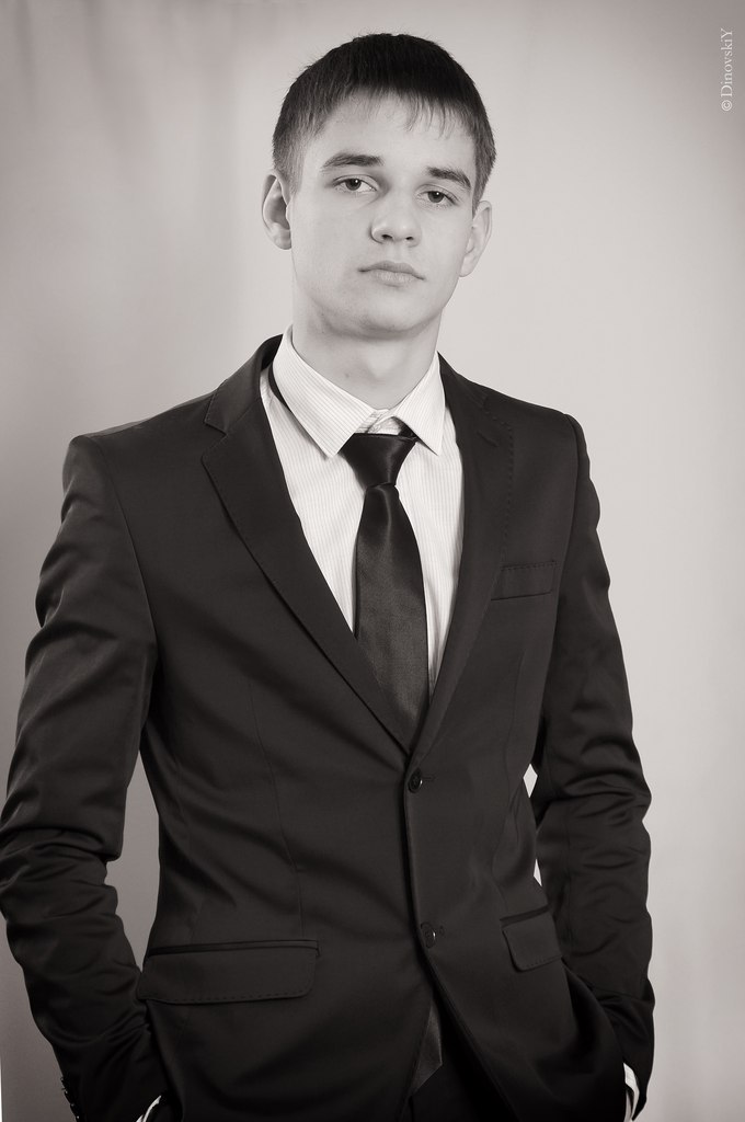 Степан Гурома | Киев