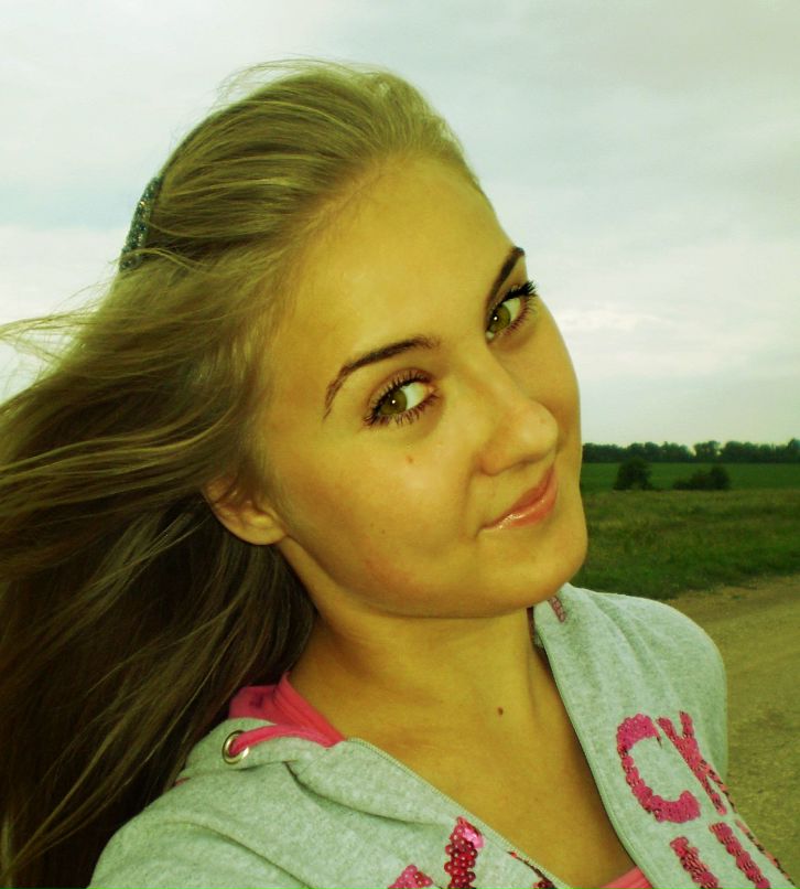 Екатерина Дорофеева | Харьков