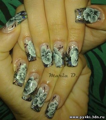 Тамара Мамина | 