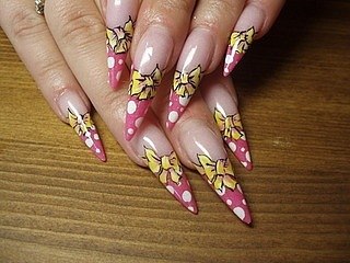 Тамара Мамина | 