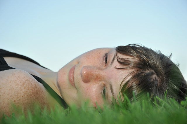 Juan Fernandez John | Boston