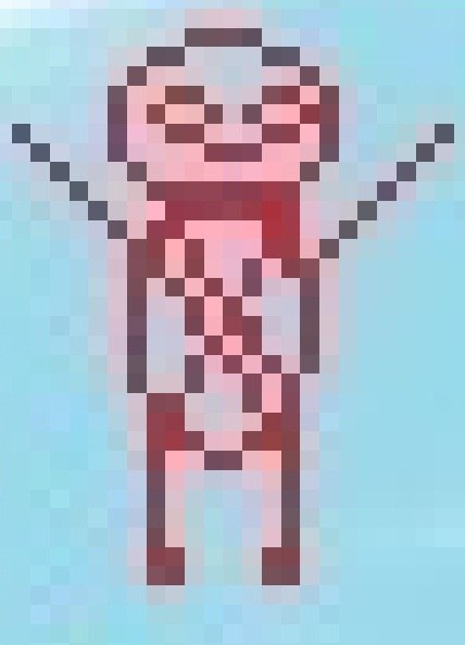 Zarex Wans | Нижний Новгород