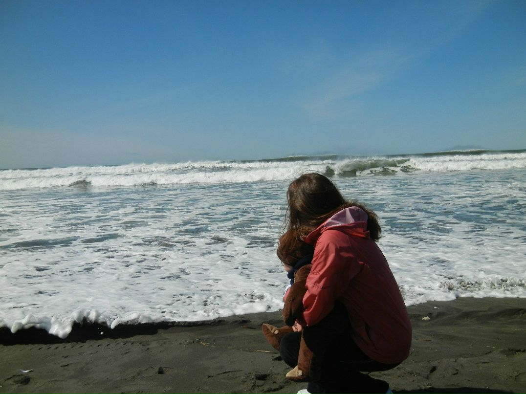 Наталья Удовиченко | Saint Augustine