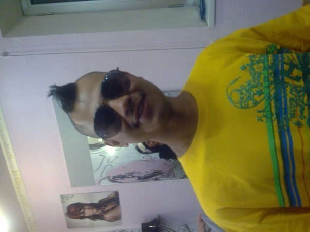 Ronex Iron maxx | Луганск