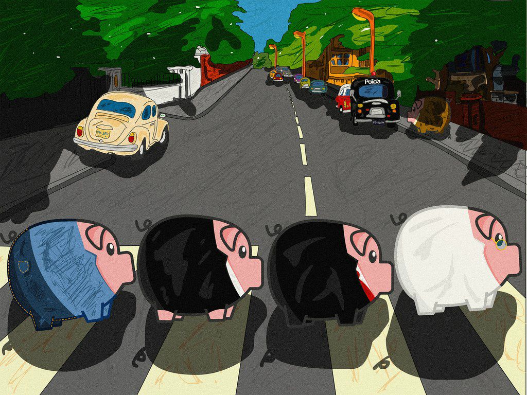 Вадим Масленников | Кишинев