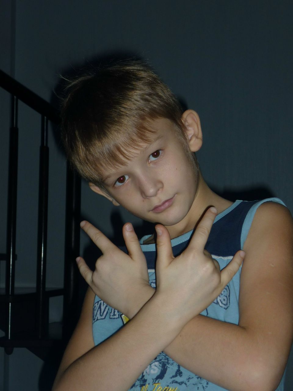 Виталий Лымарь | Краснодар