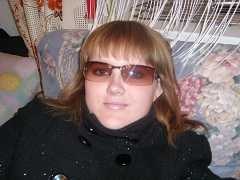 №3, Света Ситникова №3, Света Ситникова