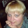 Аватар: Юлия Инкина