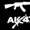 Аватар: Влад Αксенов