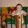 Аватар: Александр Ефимов