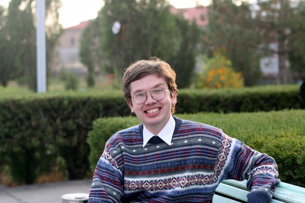 №2, Павел Туркевич, 21.1 №2, Павел Туркевич, 21.1