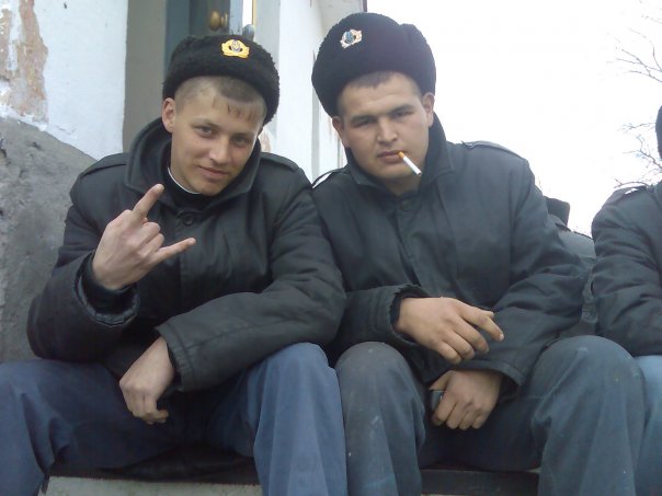 №2, Максим Маринич, Москва №2, Максим Маринич, Москва