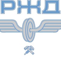 Денис Попов