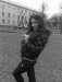Yfcmrf Все фотография #50