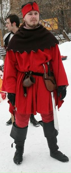 №139, Петр Набойщиков, 39 лет, Москва №139, Петр Набойщиков, 39 лет, Москва