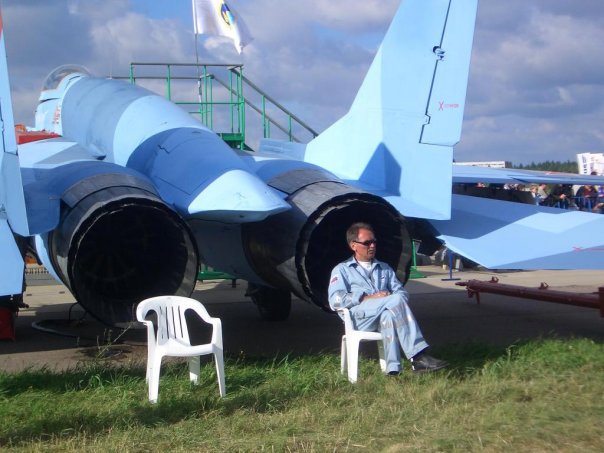 Фото приколы самолеты. Самолет прикол. Первым делом самолеты прикол. Первым делом самолеты картинки. Авиа приколы фото