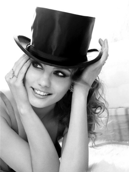 №8, Наташа Назарова, Мирноград / Димитров №8, Наташа Назарова, Мирноград / Димитров