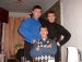 Алексей Молчанов фотография #19