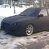 Аватар: Настя Настя