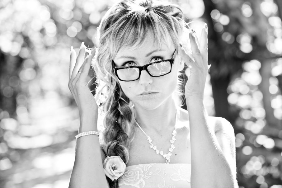 №113, Екатерина Рядовая, Санкт-Петербург №113, Екатерина Рядовая, Санкт-Петербург