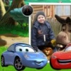 Фотография анкеты Ванчи Лисикова ВКонтакте