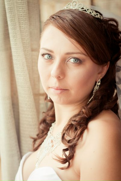 №75, Ирина Грищенко, Киев №75, Ирина Грищенко, Киев