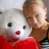 Аватар: Юлия Андуганова