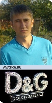 №48, Юра Коцюбайло, 36 лет, Луцк №48, Юра Коцюбайло, 36 лет, Луцк