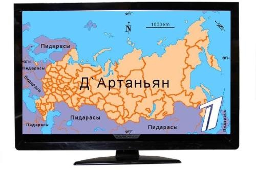 №144, Алексей Должанов, 41 год №144, Алексей Должанов, 41 год