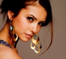 Фотография Elena Gilbert