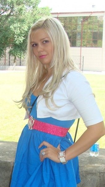 №182, Оля Опенченко, Сочи №182, Оля Опенченко, Сочи