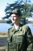 Денис Наводников фотография #27