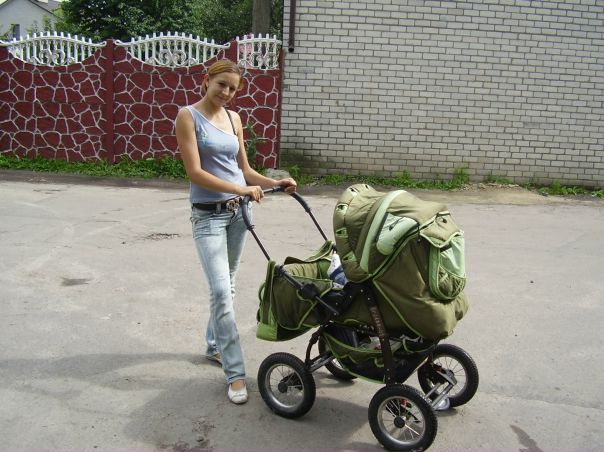 №50, Юлия Алексеенко, Киев №50, Юлия Алексеенко, Киев