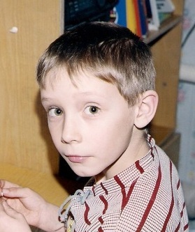 №29, Дмитрий Астахов, 34 года, Волгоград, Россия №29, Дмитрий Астахов, 34 года, Волгоград, Россия