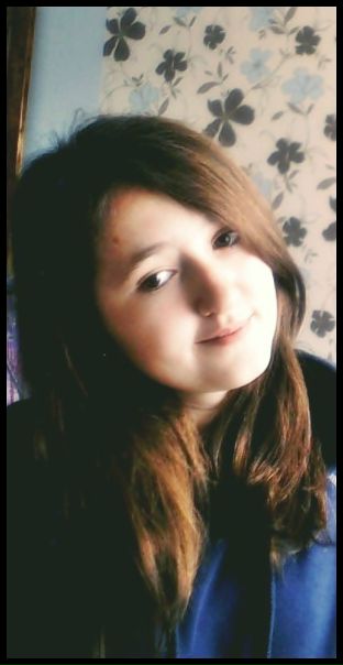 №84, Лера Григорьева, Москва, Россия №84, Лера Григорьева, Москва, Россия