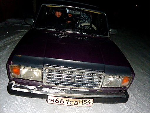 №106, Евгений Аксёнов, 33 года, Новосибирск, Россия №106, Евгений Аксёнов, 33 года, Новосибирск, Россия