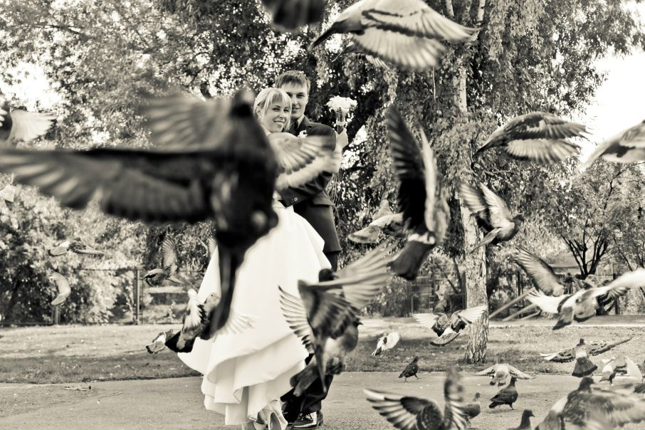 №28, Лена Пухова, Красноярск №28, Лена Пухова, Красноярск