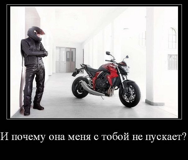 Василий Ростов | Ростов-на-Дону