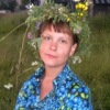 Аватар: Стася Сергеева
