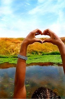 №8, Вера Полякова, 43 года, Москва №8, Вера Полякова, 43 года, Москва